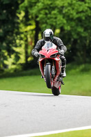 03-06-2019 Cadwell Park photos by Peter Wileman